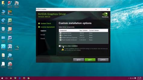 nvidia reddit|nvidia drivers download reddit.